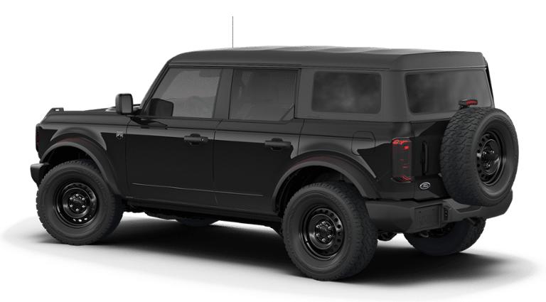ford bronco 4-door 2026 1FMDE7BH7TLA86288 image ford bronco 4-door 2026 1FMDE7BH7TLA86288 image